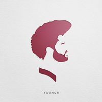 Youngr - This Is Not An Album