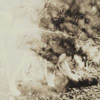 Ragana - Ash Souvenir