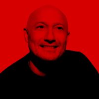 Paul Kalkbrenner - THE ESSENCE