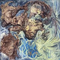 IMU - The Ultra Hidden (Cryptic) Doctrine