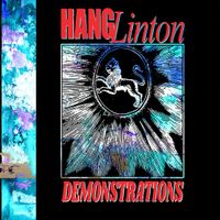Hang Linton - Demonstrations