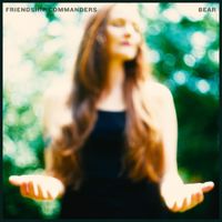 Friendship Commanders - BEAR