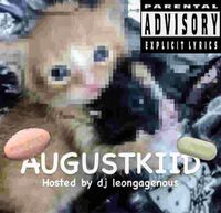 August - AUGUSTKIID