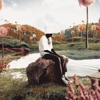 Fatmowf - Copycat