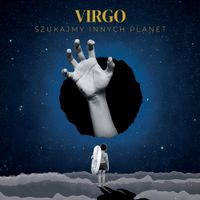 VIRGO - Szukajmy Innych Planet