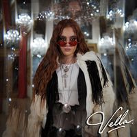 Vella - VELLA