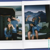 Matoma - S&auml;g mig var du st&aring;r