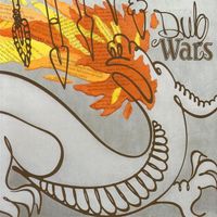 Groundation - Dub Wars