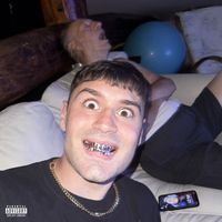 Macello - DDW