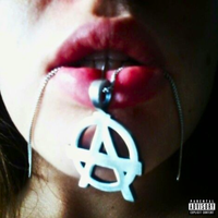 cashangel - Anarchy