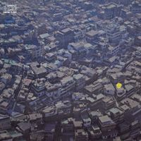 장기하와 얼굴들 [Kiha & The Faces] - Living the Carefree Life
