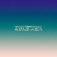 Tiger Mood - tamagochi