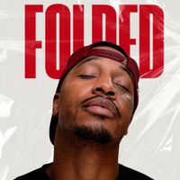 Chuckey Ellis - Folded