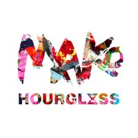 Mako - Hourglass