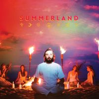 Coleman Hell - Summerland