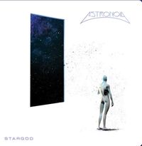 Astronoid - Third Shot