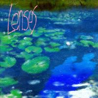 Shoffy - Lenses
