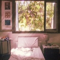 Lujo - verano sin vos