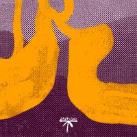AFAR - The Refuge Remixes
