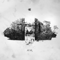 AFAR - music from afar