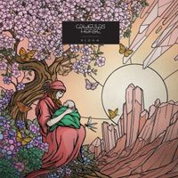 Caligula's Horse - Bloom (10th Anniversary Edition)