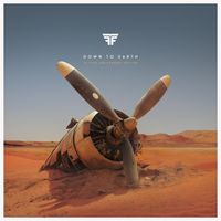 Flight Facilities - Down To Earth (10 Year Anniversary Edition)