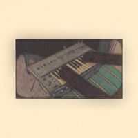 Dorian Concept - An Unopened Letter