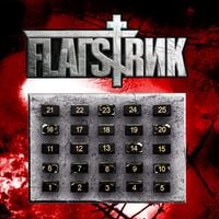 JDFLAG - FLAГSTRИК