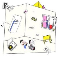 99dosmil - Nada Especial