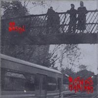 99dosmil - Distintas maneras