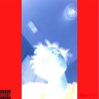 Sybyr - A Leaking Head II