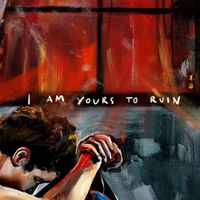 The Guest List - Ruine