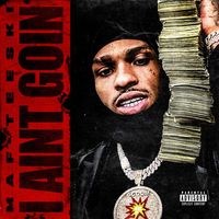 MAF Teeski - I Ain&rsquo;t Goin