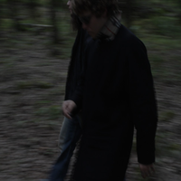 Bladee - Advent