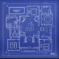 Roc Boys - Blueprint