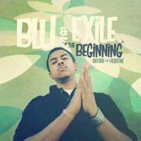 Blu & Exile - Constellations