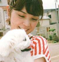 Kaede - サイクルズ