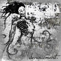 Denouement - In Misery
