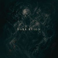 No Kings Allowed - Dark Reign