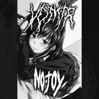 Vomir - Vomir / No Joy