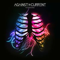 Against The Current - Wasteland
