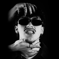 Lavish - Sabe Mal No Sentirse Bien