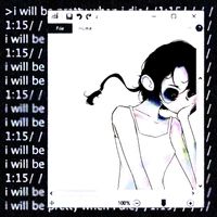 i will be pretty when i die - 1:15