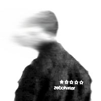 The Real Zebos - ZEBOHATER