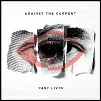 Against The Current - Personal