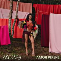 Zaynara - Amor Perene
