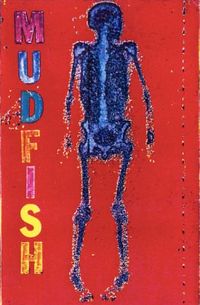Mudfish - Mudfish