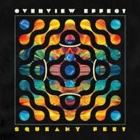 Squeaky Feet - Overview Effect