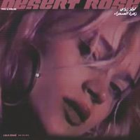 Lolo Zoua&iuml; - Desert Rose