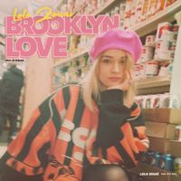 Lolo Zoua&iuml; - Brooklyn Love